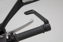 Triumph Street Triple 675 [2008-2015] - lever guards - picture 5