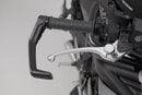 Triumph Street Triple 675 [2008-2015] - lever guards - picture 7