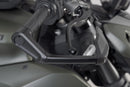 Ducati Streetfighter V4 1100 [2025-2026] - Hebelschützer mit Windabweiser – Bild 5