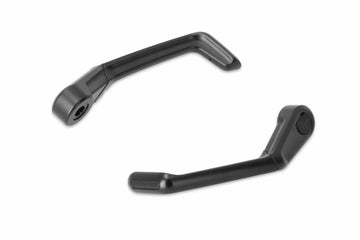 KTM 890 Duke [2021-2023] - Lever guards - Picture 1