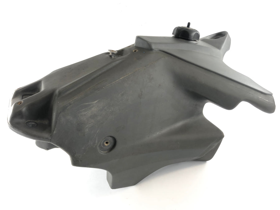 Husqvarna SMR 570 [2003] - Tank petrol tank