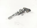 Yamaha DT 400 1R6 - clutch release lever-1