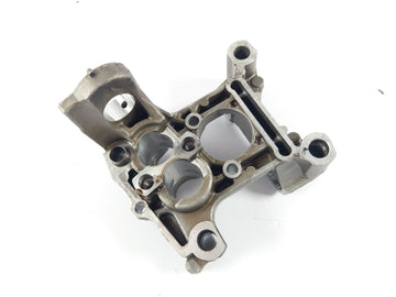 BMW R 1150 R R21 [2001] - Camshaft bearing block bearing block camshaft - 0