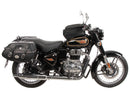 Royal Enfield Bullet 350 [2024-2026] - C-Bow side carrier