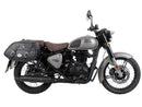 Royal Enfield Classic 350 [2022-2026] - C-Bow side carrier