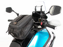 CF Moto 450 MT [2024-2026] - Tankring BASIC