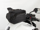 Honda CB 1000 Hornet [2025-2026] - Tankring BASIC