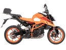 KTM 390 Duke [2024-2026] - Smartrack rear carrier black