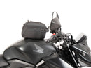 Honda CBR 500 R [2024-2026] - Tankring BASIC