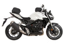 Honda CB 1000 Hornet [2025-2026] - Sportrack black