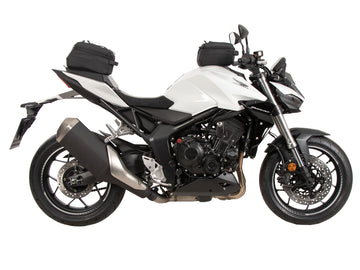 Honda CB 1000 Hornet [2025-2026] - Sportrack black