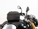 BMW R NINET [2014-2016] - Tanking Basic including counterpart tank backpack-12