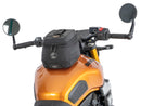 Suzuki GSX-8T [2025-2026] - Tankring BASIC