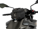 Kawasaki Z 650 S [2026-] - Tank ring Basic