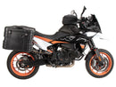 KTM 890 SMT [2023-2026] - Side cases