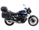Moto Guzzi V7 Special [2025-2026] - Top case