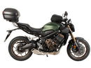 Honda CB 650 R [2024-2026] - Alurack top case carrier black
