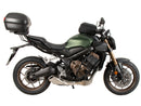 Honda CB 650 R [2024-2026] - Alurack top case carrier black