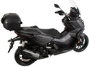 Honda ADV 350 [2022-2026] - Easyrack top case carrier black