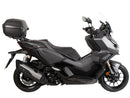 Honda ADV 350 [2022-2026] - Easyrack top case carrier black