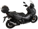 Honda ADV 350 [2022-2026] - Easyrack top case carrier black