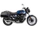 Moto Guzzi V7 Special [2025-2026] - Side cases
