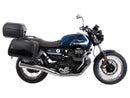 Moto Guzzi V7 Special [2025-2026] - Top case