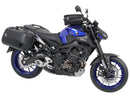 Yamaha MT-09 [2017-2020]-Tanking Basic including counterpart tank sac-1