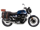 Moto Guzzi V7 Special [2025-2026] - C-Bow side carrier
