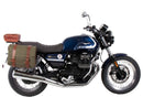 Moto Guzzi V7 Special [2025-2026] - C-Bow side carrier