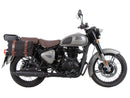 Royal Enfield Classic 350 [2022-2026] - C-Bow side carrier