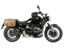 Hepco & Becker [Hepco & Becker] - Legacy messenger bag set M/M