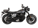 Motorradtasche [Hepco & Becker] - Legacy Werkzeugtasche – Solorack