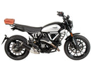 Ducati Scrambler 800 ICON [2023-2025] - Luggage bridge-5
