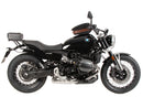 Motorradtasche [Hepco & Becker] - Legacy Lederwerkzeugtasche – Solorack