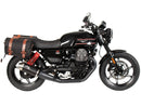 Moto Guzzi V7 Stone Special [2022-2023] - C-Bow side carrier