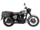 Royal Enfield Classic 350 [2022-2026] - C-Bow side carrier