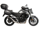 Honda CB 750 Hornet [2023-2026] - C-Bow side carrier