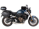 Honda CB 650 R [2021-2023] - Smartrack rear carrier black