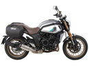 CF Moto 700 CL-X [2022-2024] - C-Bow side carrier