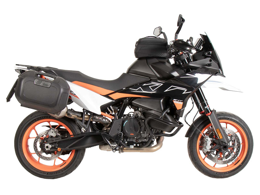 KTM 890 SMT [2023-2026] - C-Bow side carrier