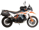 KTM 890 Adventure [2023-2026] - C-Bow side carrier