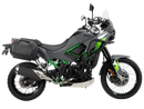 Kawasaki KLE 500 / SE [2026-] - C-Bow holder