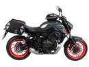 Yamaha MT-07 [2021-2024]-Tanking Basic including counterpart tank sac-3