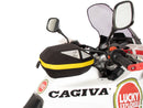 Cagiva Elefant 900 IE [1990-1992] - Tanking Basic including counterpart tank sack-10