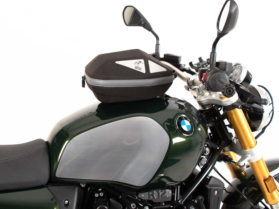 BMW R 12 S [2025-2026] - Tankring BASIC