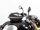 BMW R NINET [2014-2016] - Tanking Basic including counterpart tank backpack-6