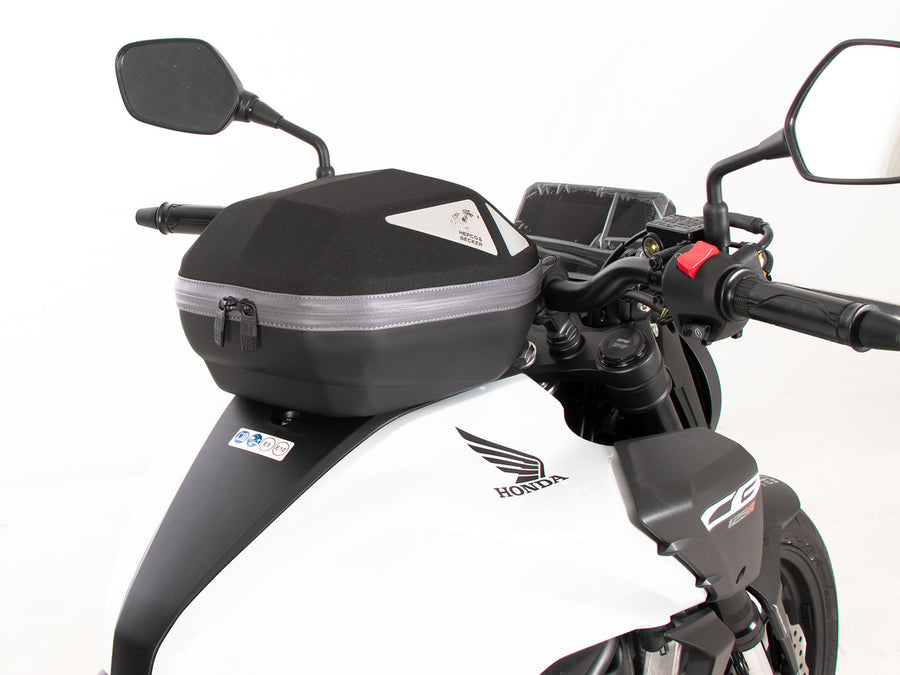 Honda CB 125 R [2025-2026] - Tankring BASIC