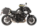 Kawasaki Z 900 [2025] - Tanking Basic including counterpart tank bag-1