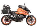 KTM 990 Duke [2024-2026] - Sportrack black